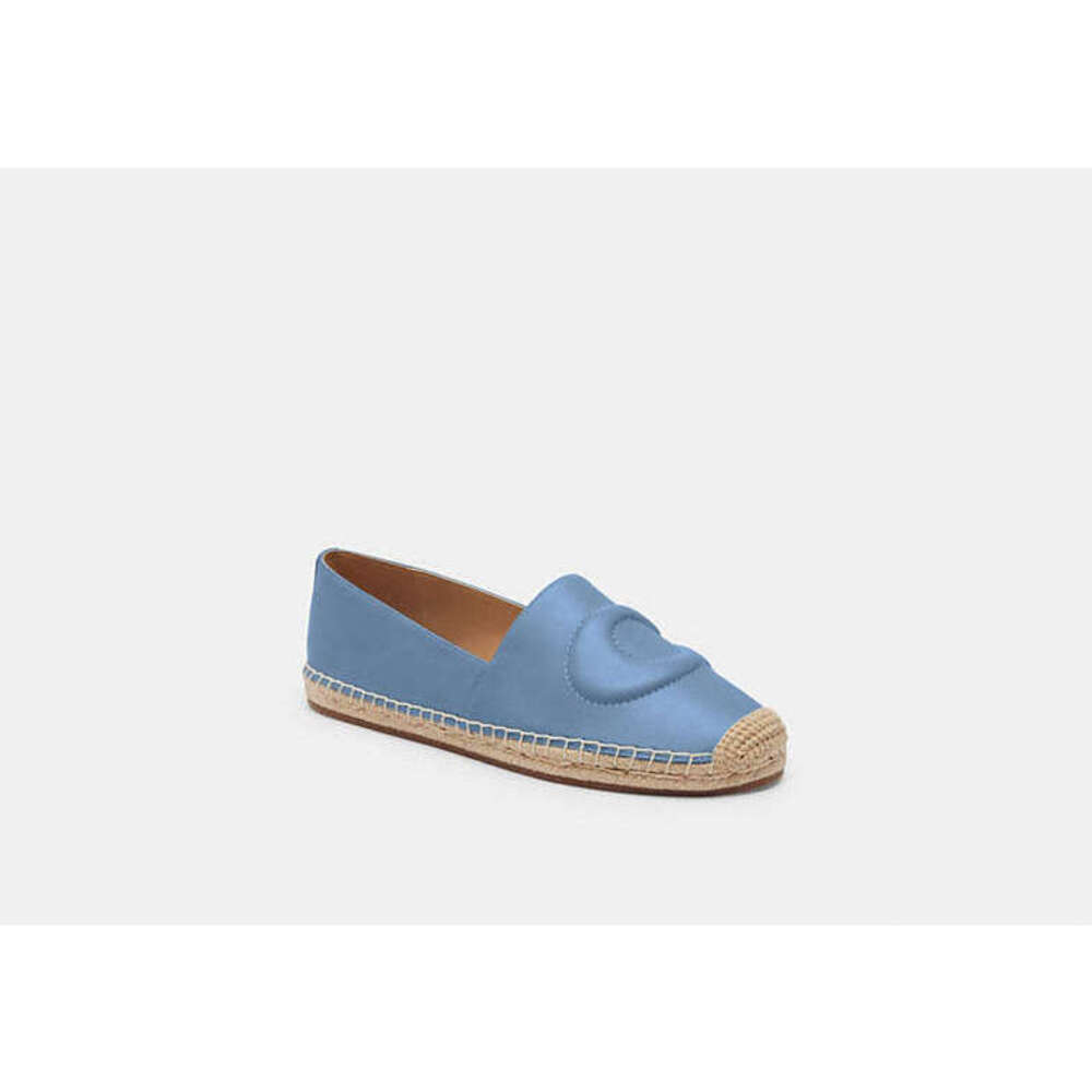 Cruz Espadrille